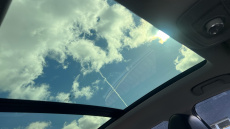 MG ZS 1.0T GDi Exclusive 5dr Petrol Hatchback